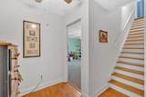 5778 Henderson Mountain Road - Photo 22