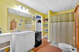 5778 Henderson Mountain Road - Photo 23