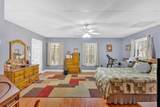 5778 Henderson Mountain Road - Photo 24