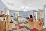 5778 Henderson Mountain Road - Photo 25