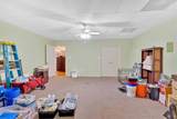 5778 Henderson Mountain Road - Photo 29