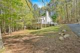 5778 Henderson Mountain Road - Photo 3
