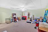 5778 Henderson Mountain Road - Photo 30