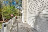 5778 Henderson Mountain Road - Photo 31