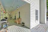 5778 Henderson Mountain Road - Photo 32