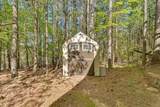 5778 Henderson Mountain Road - Photo 34