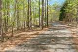 5778 Henderson Mountain Road - Photo 36