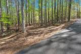 5778 Henderson Mountain Road - Photo 37