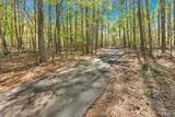 5778 Henderson Mountain Road - Photo 38