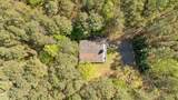 5778 Henderson Mountain Road - Photo 39