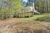 5778 Henderson Mountain Road - Photo 4