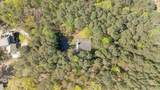 5778 Henderson Mountain Road - Photo 40