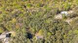 5778 Henderson Mountain Road - Photo 41