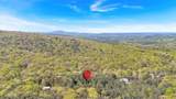 5778 Henderson Mountain Road - Photo 42