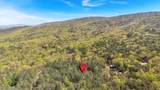 5778 Henderson Mountain Road - Photo 43
