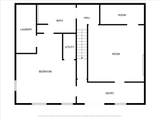 5778 Henderson Mountain Road - Photo 44