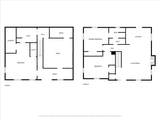 5778 Henderson Mountain Road - Photo 46