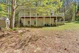 5778 Henderson Mountain Road - Photo 5
