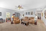 5778 Henderson Mountain Road - Photo 6