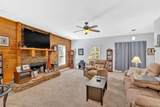 5778 Henderson Mountain Road - Photo 7