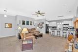 5778 Henderson Mountain Road - Photo 9