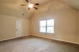 2513 Shropshire Place - Photo 10