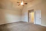 2513 Shropshire Place - Photo 11