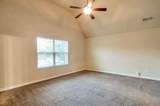 2513 Shropshire Place - Photo 12