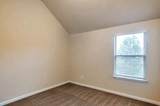 2513 Shropshire Place - Photo 14