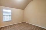 2513 Shropshire Place - Photo 15