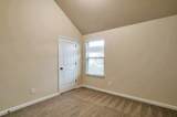 2513 Shropshire Place - Photo 16