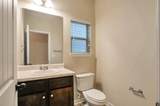 2513 Shropshire Place - Photo 18
