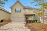 2513 Shropshire Place - Photo 2