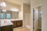 2513 Shropshire Place - Photo 20