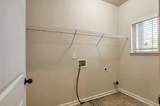 2513 Shropshire Place - Photo 22