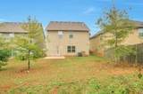 2513 Shropshire Place - Photo 25