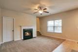 2513 Shropshire Place - Photo 3