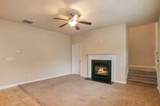 2513 Shropshire Place - Photo 4
