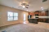 2513 Shropshire Place - Photo 5