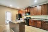 2513 Shropshire Place - Photo 6