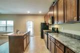 2513 Shropshire Place - Photo 7