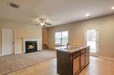 2513 Shropshire Place - Photo 9