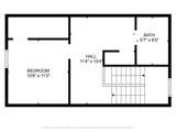 2617 Cacao Square - Photo 10