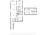 2617 Cacao Square - Photo 11