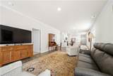 2617 Cacao Square - Photo 13