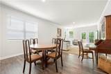 2617 Cacao Square - Photo 15