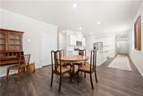2617 Cacao Square - Photo 17