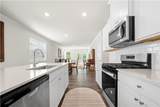 2617 Cacao Square - Photo 19