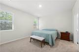 2617 Cacao Square - Photo 21