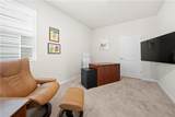 2617 Cacao Square - Photo 25